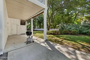 904 Tarpon Dr, Wilmington, NC 28409 - Photo 64