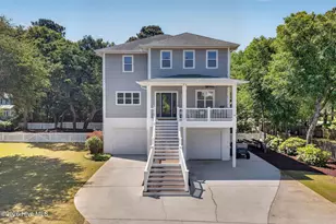904 Tarpon Dr, Wilmington, NC 28409 - Photo 1