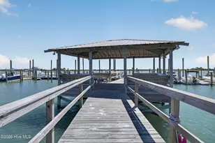 904 Tarpon Dr, Wilmington, NC 28409 - Photo 54