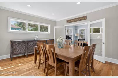 904 Tarpon Drive, Wilmington, NC 28409 - Photo 18