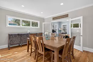 904 Tarpon Dr, Wilmington, NC 28409 - Photo 18