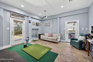 904 Tarpon Dr, Wilmington, NC 28409 - Photo 40