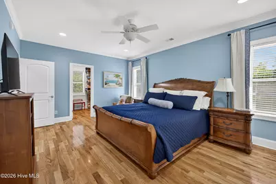 904 Tarpon Drive, Wilmington, NC 28409 - Photo 24