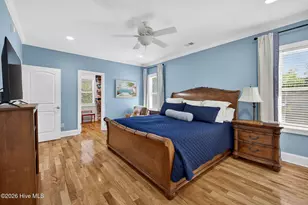 904 Tarpon Dr, Wilmington, NC 28409 - Photo 24