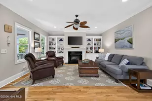 904 Tarpon Dr, Wilmington, NC 28409 - Photo 10