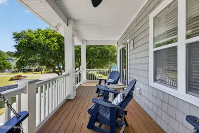 904 Tarpon Drive, Wilmington, NC 28409 - Photo 46