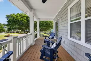 904 Tarpon Dr, Wilmington, NC 28409 - Photo 46