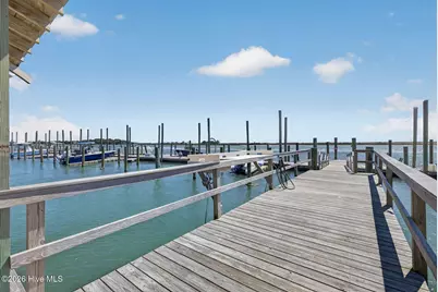 904 Tarpon Drive, Wilmington, NC 28409 - Photo 50