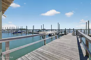 904 Tarpon Dr, Wilmington, NC 28409 - Photo 50