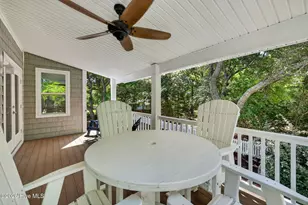 904 Tarpon Dr, Wilmington, NC 28409 - Photo 44