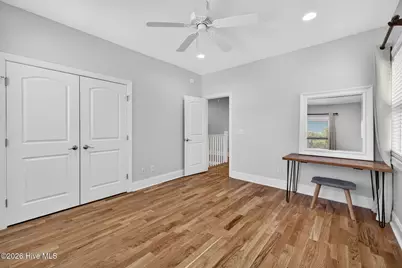 904 Tarpon Drive, Wilmington, NC 28409 - Photo 38
