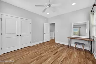904 Tarpon Dr, Wilmington, NC 28409 - Photo 38