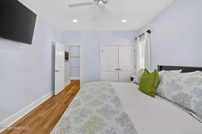 904 Tarpon Drive, Wilmington, NC 28409 - Photo 32