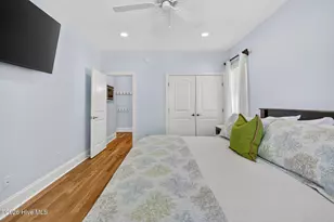 904 Tarpon Dr, Wilmington, NC 28409 - Photo 32