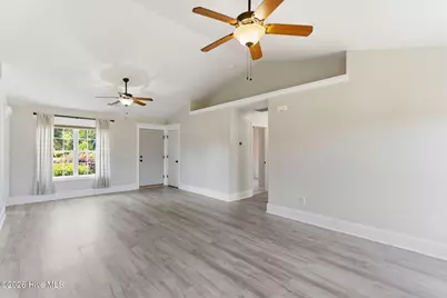 4817 Kings Drive, Wilmington, NC 28405 - Photo 10