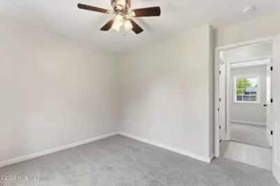 4817 Kings Drive, Wilmington, NC 28405 - Photo 26