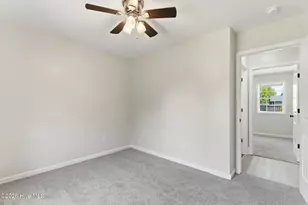 4817 Kings Dr, Wilmington, NC 28405 - Photo 26