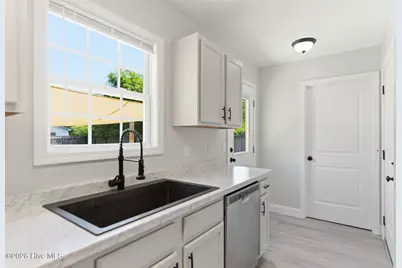 4817 Kings Drive, Wilmington, NC 28405 - Photo 14