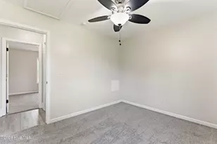 4817 Kings Dr, Wilmington, NC 28405 - Photo 30