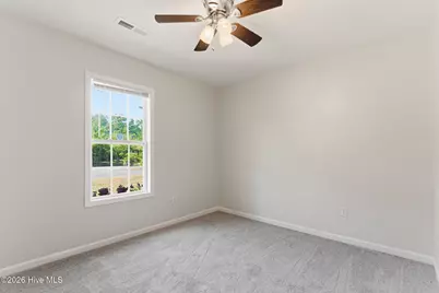 4817 Kings Drive, Wilmington, NC 28405 - Photo 24