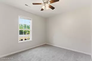 4817 Kings Dr, Wilmington, NC 28405 - Photo 24