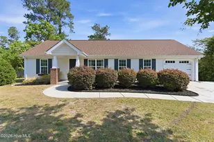 4817 Kings Dr, Wilmington, NC 28405 - Photo 1