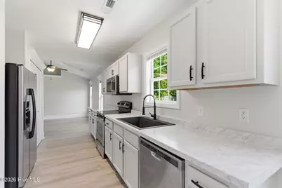 4817 Kings Drive, Wilmington, NC 28405 - Photo 16