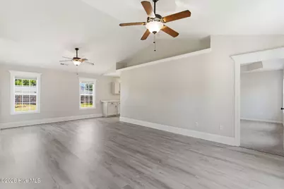 4817 Kings Drive, Wilmington, NC 28405 - Photo 8