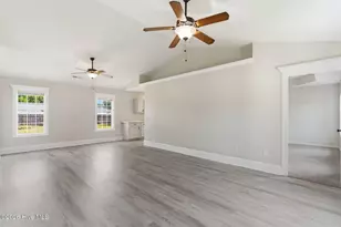 4817 Kings Dr, Wilmington, NC 28405 - Photo 8