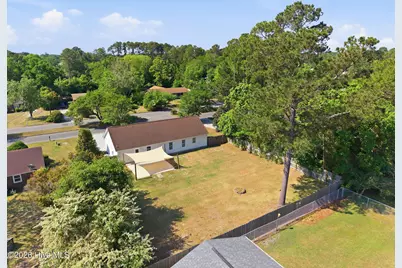 4817 Kings Drive, Wilmington, NC 28405 - Photo 34