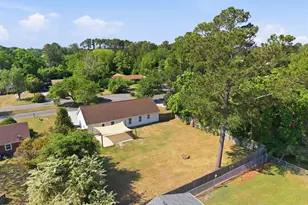 4817 Kings Dr, Wilmington, NC 28405 - Photo 34