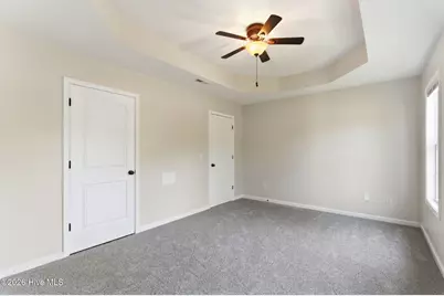 4817 Kings Drive, Wilmington, NC 28405 - Photo 18