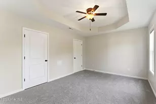 4817 Kings Dr, Wilmington, NC 28405 - Photo 18