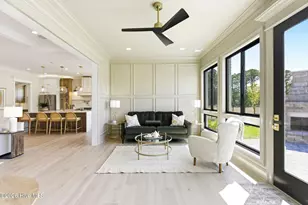 5407 Ellen Dale Dr, Wilmington, NC 28412 - Photo 18
