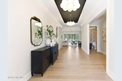 5407 Ellen Dale Place #(Lot 40), Wilmington, NC 28412 - Photo 6