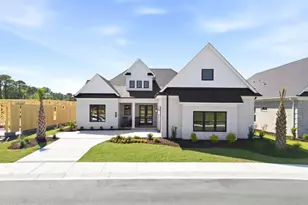 5407 Ellen Dale Dr, Wilmington, NC 28412 - Photo 2