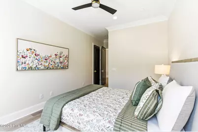 5407 Ellen Dale Place #(Lot 40), Wilmington, NC 28412 - Photo 48