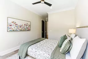 5407 Ellen Dale Dr, Wilmington, NC 28412 - Photo 48