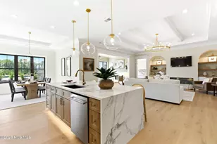 5407 Ellen Dale Dr, Wilmington, NC 28412 - Photo 28