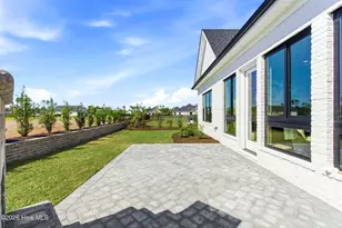 5407 Ellen Dale Dr, Wilmington, NC 28412 - Photo 66