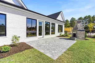 5407 Ellen Dale Dr, Wilmington, NC 28412 - Photo 62