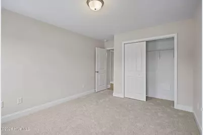 811 Lendy Drive, Greenville, NC 27858 - Photo 26
