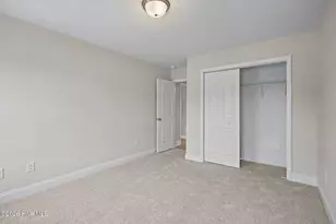811 Lendy Dr, Greenville, NC 27858 - Photo 26