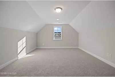 811 Lendy Drive, Greenville, NC 27858 - Photo 30