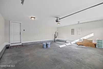811 Lendy Drive, Greenville, NC 27858 - Photo 32