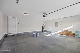 811 Lendy Dr, Greenville, NC 27858 - Photo 32