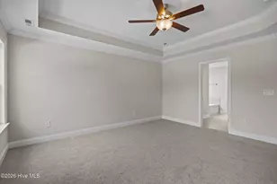 811 Lendy Dr, Greenville, NC 27858 - Photo 18