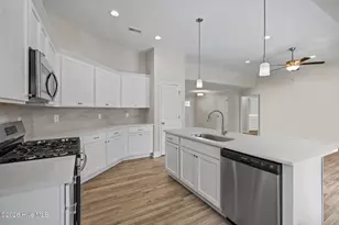 811 Lendy Dr, Greenville, NC 27858 - Photo 10