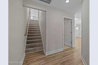 811 Lendy Drive, Greenville, NC 27858 - Photo 28
