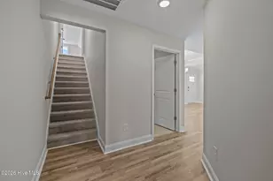 811 Lendy Dr, Greenville, NC 27858 - Photo 28